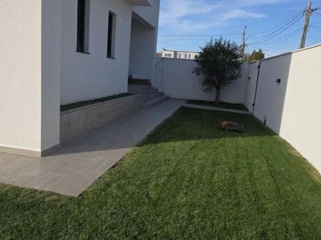 Casă închirieri în Agigea, Caraş-severin