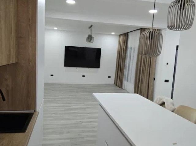 Casă închirieri în Agigea, Caraş-severin