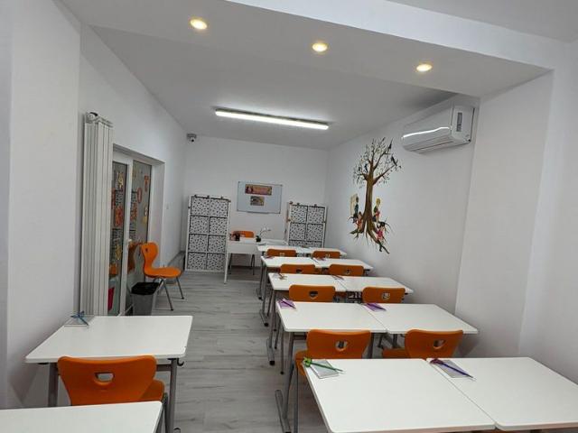 Casă închirieri