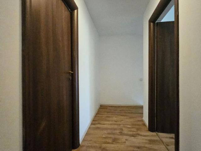 Casă închirieri în Clinceni, București