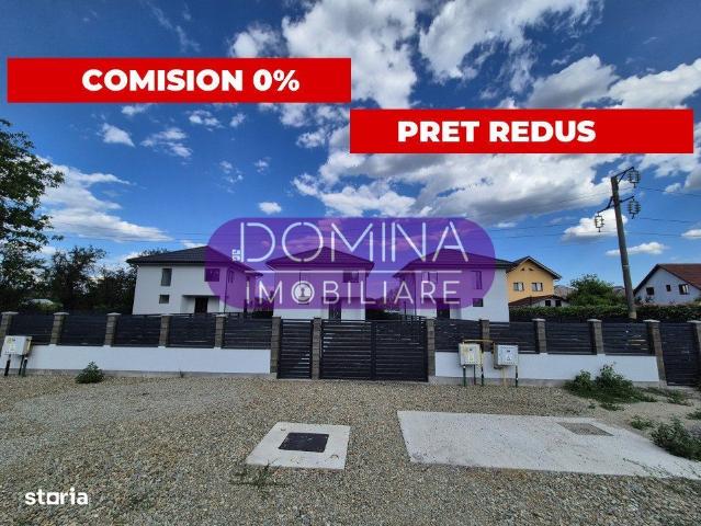 Casă vânzări în Targu Jiu