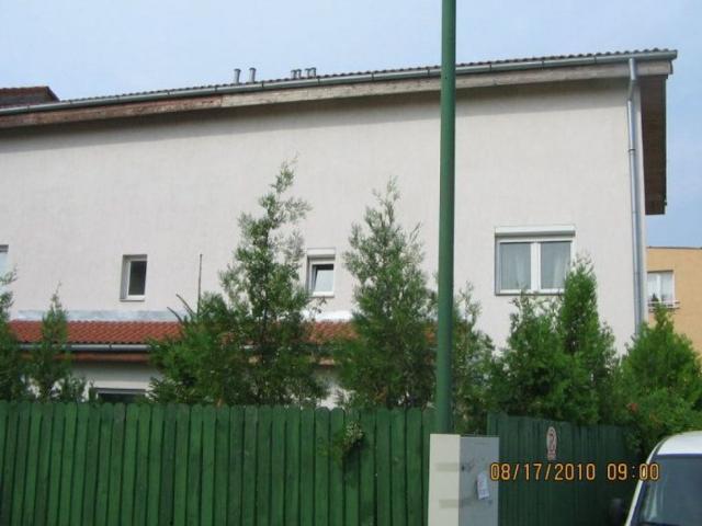 Casă închirieri în Voluntari, București