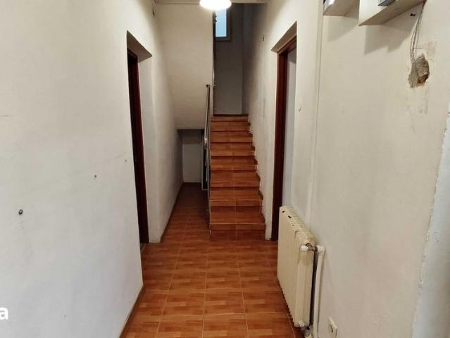 Casă închirieri în București
