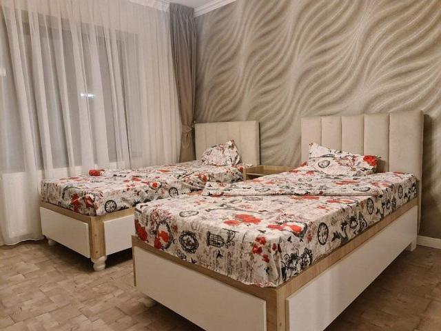 Casă închirieri în Galati, Galați