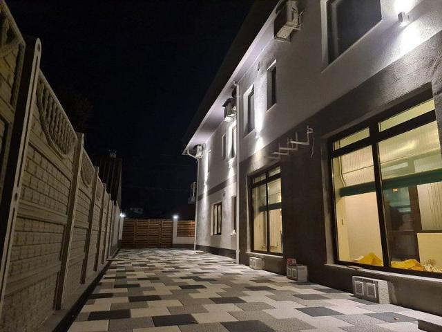 Casă închirieri în Galati, Galați
