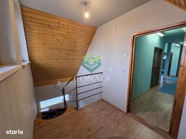 Casă vânzări în Romani, Neamț