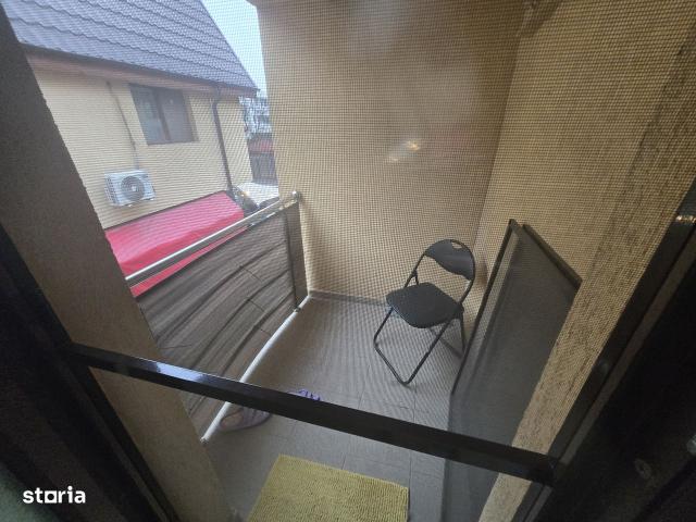 Casă vânzări în Popesti Leordeni, București