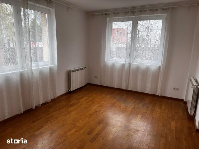 Casă închirieri în Sector 4, București