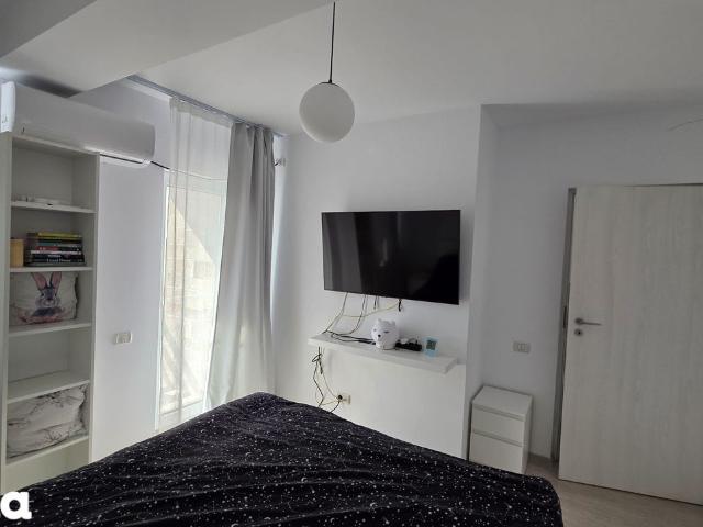 Casă închirieri