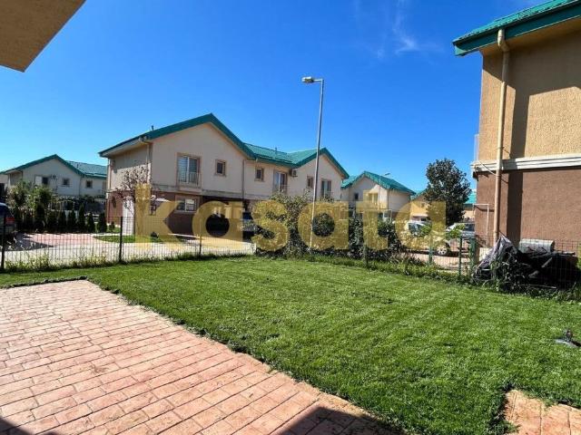 Casă vânzări
