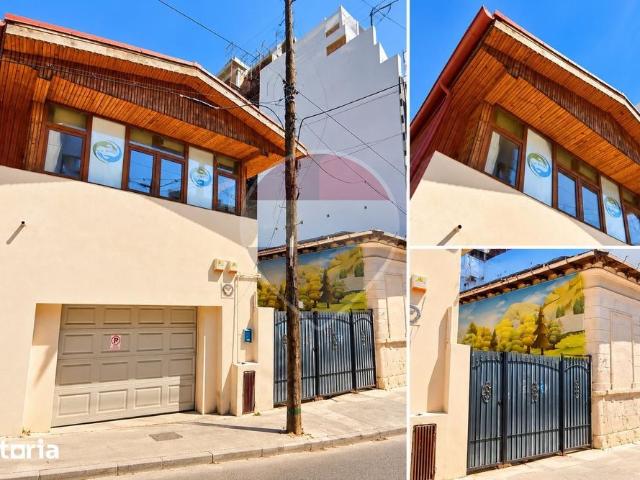 Casă închirieri în Sector 5, București