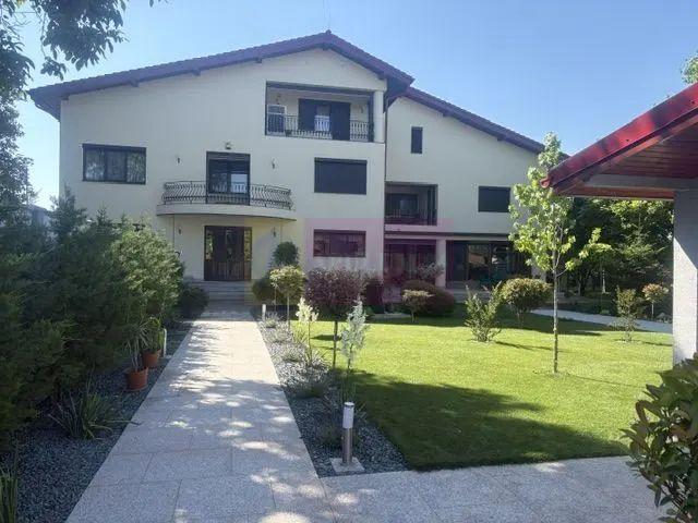 Casă închirieri în Bulgaru, Bragadiru