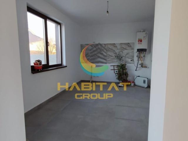 Casă vânzări