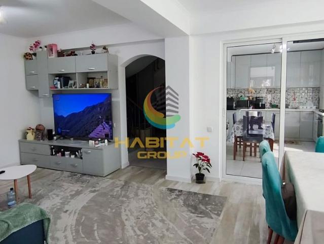 Casă vânzări