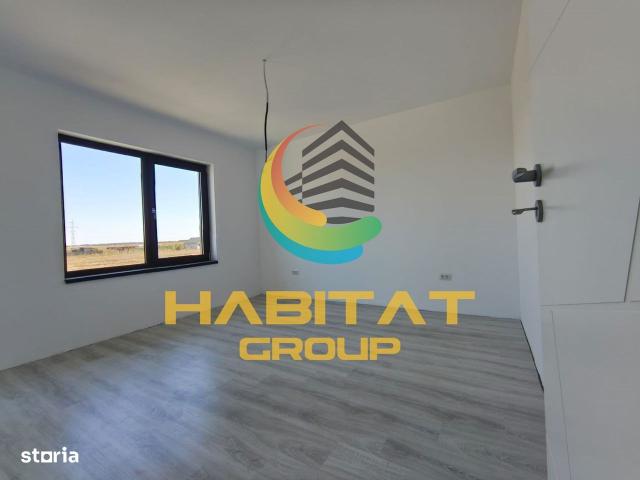 Casă vânzări în București