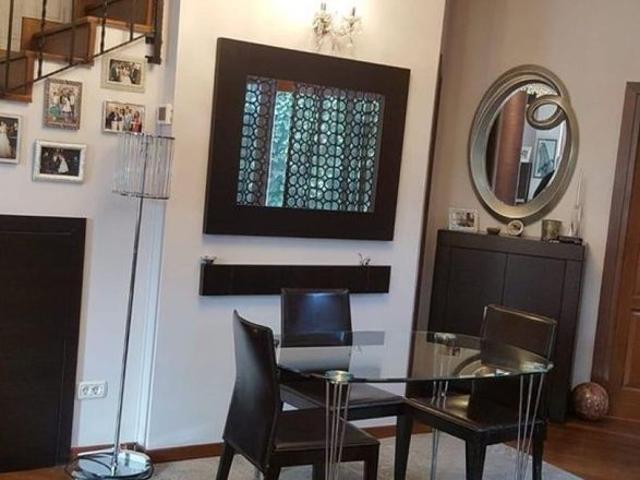 Casă închirieri în București