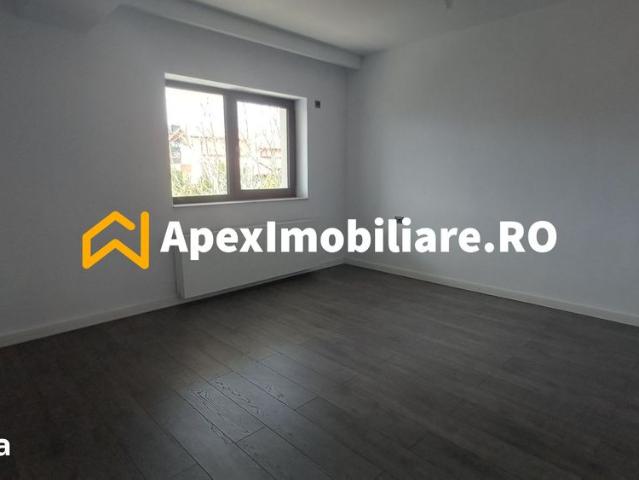 Casă închirieri în Voluntari, București