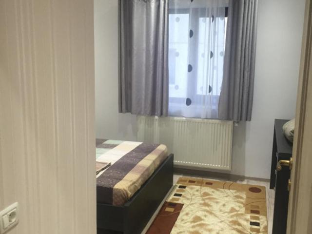 Casă închirieri în Constanta
