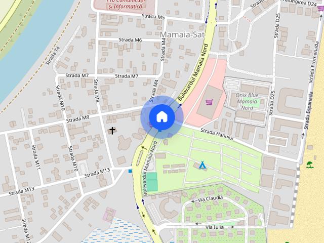 Casă închirieri în Navodari, Caraş-severin