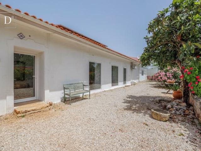 Vivenda venda em Loulé, Faro