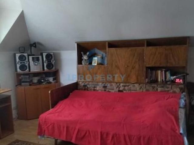 Apartament închirieri în Sector 2, București