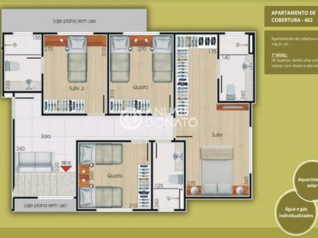 Apartamento venda em Região Geográfica Imediata de Belo Horizonte, Região Metropolitana de Belo Horizonte