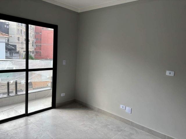 Apartamento aluguel em Parque Via Norte, Campinas
