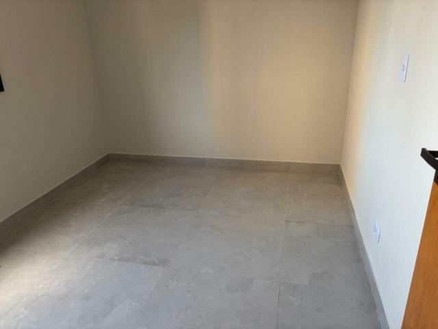 Apartamento aluguel em Parque Via Norte, Campinas