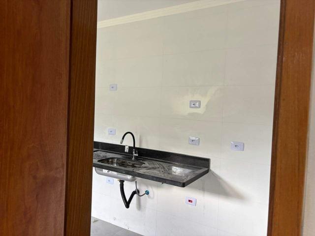 Apartamento aluguel em Parque Via Norte, Campinas