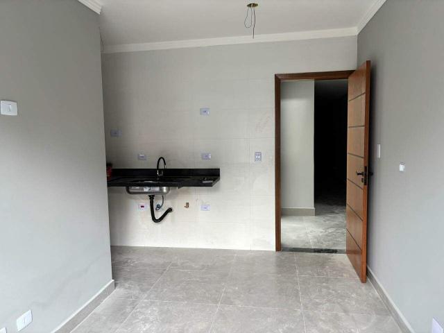 Apartamento aluguel em Parque Via Norte, Campinas