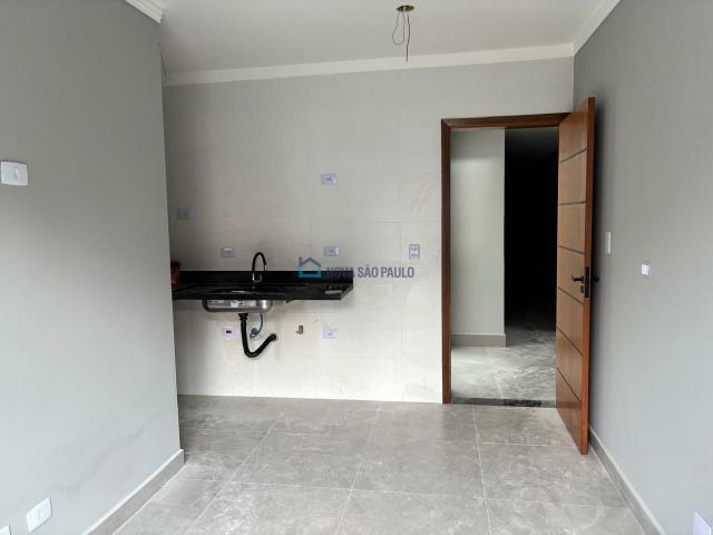 Apartamento aluguel em Região Imediata de Campinas, Região Metropolitana de Campinas