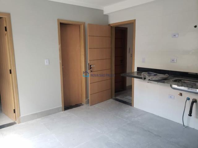 Apartamento aluguel em Região Imediata de Campinas, Região Metropolitana de Campinas