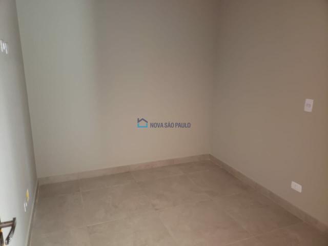Apartamento aluguel em Região Imediata de Campinas, Região Metropolitana de Campinas