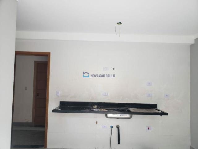 Apartamento aluguel em Região Imediata de Campinas, Região Metropolitana de Campinas