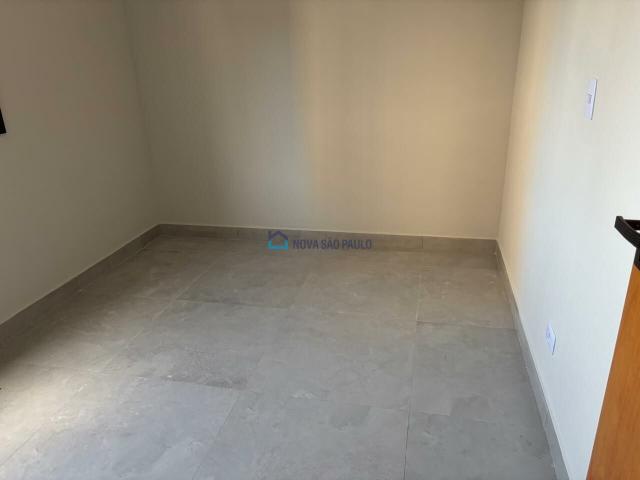 Apartamento aluguel em Região Imediata de Campinas, Região Metropolitana de Campinas