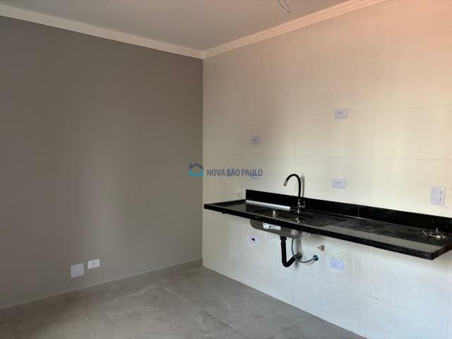 Apartamento aluguel em Região Imediata de Campinas, Região Metropolitana de Campinas