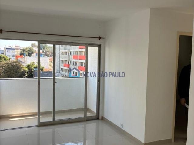 Apartamento aluguel em Região Imediata de Avaré, Taguaí