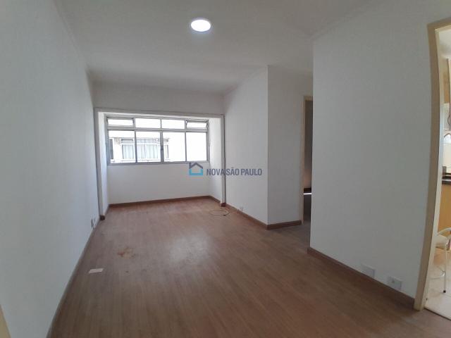 Apartamento aluguel em Região Imediata de Avaré, Taguaí