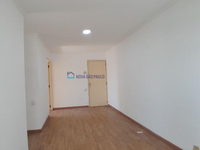 Apartamento aluguel em Região Imediata de Avaré, Taguaí