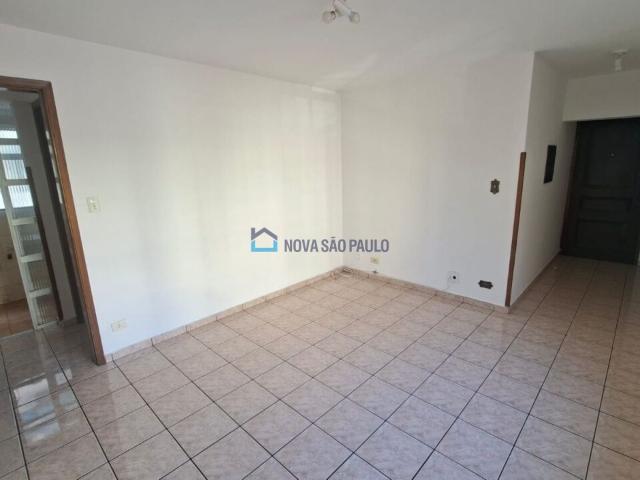 Apartamento aluguel em Região Imediata de Avaré, Cerqueira César