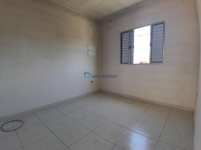 Casa aluguel em Região Imediata de Andradina, Murutinga do Sul