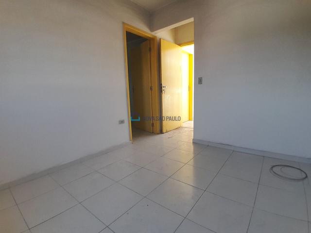 Casa aluguel em Região Imediata de Andradina, Murutinga do Sul