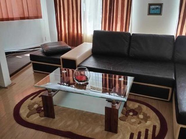 Casă închirieri în Ploiesti, Prahova