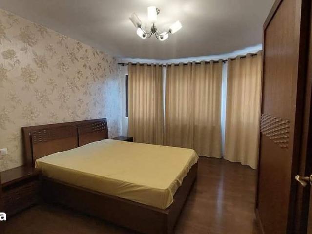 Casă închirieri în Balciu, Miroslava