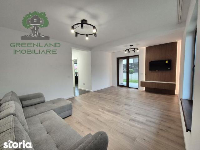 Casă închirieri în Horpaz, Iași