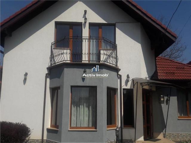 Casă închirieri în Sanpetru, Brașov
