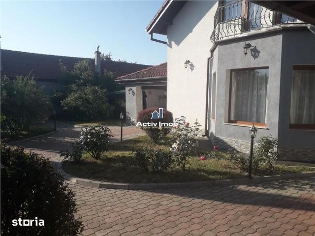 Casă închirieri în Sanpetru, Brașov