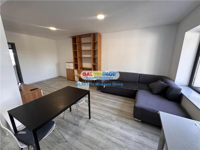 Casă închirieri în Zamfira, Prahova