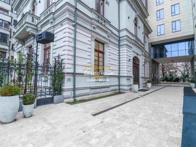Casă închirieri în București