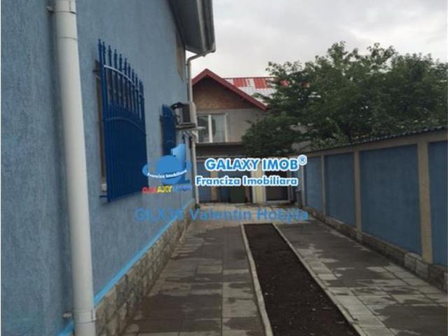 Casă închirieri în Voluntari, București